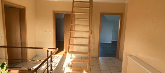 7 غرف نوم منزل في Rhein-Hunsruck, Germany رقم 338587 18