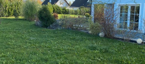 7 غرف نوم منزل في Rhein-Hunsruck, Germany رقم 338587 3