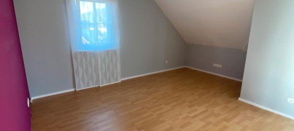 7 غرف نوم منزل في Rhein-Hunsruck, Germany رقم 338587 13