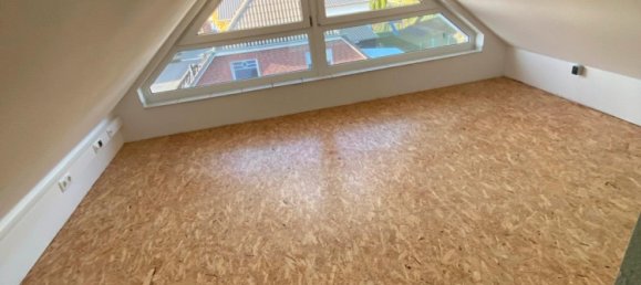 7 غرف نوم منزل في Rhein-Hunsruck, Germany رقم 338587 6