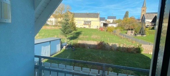 7 غرف نوم منزل في Rhein-Hunsruck, Germany رقم 338587 16