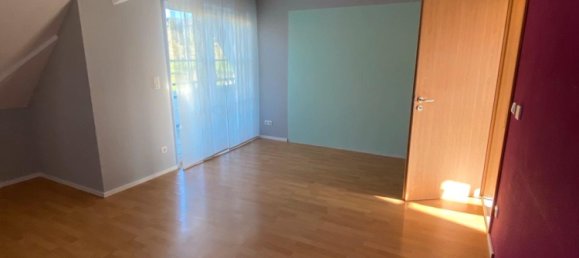 7 غرف نوم منزل في Rhein-Hunsruck, Germany رقم 338587 17