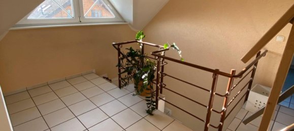 7 غرف نوم منزل في Rhein-Hunsruck, Germany رقم 338587 15