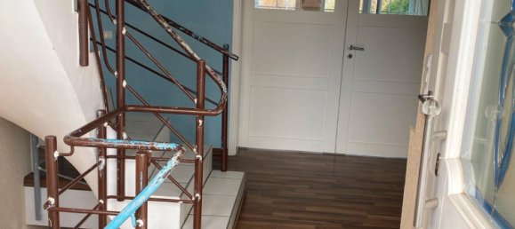 7 غرف نوم منزل في Rhein-Hunsruck, Germany رقم 338587 20