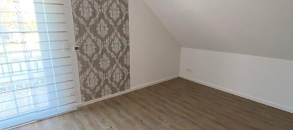 7 غرف نوم منزل في Rhein-Hunsruck, Germany رقم 338587 10