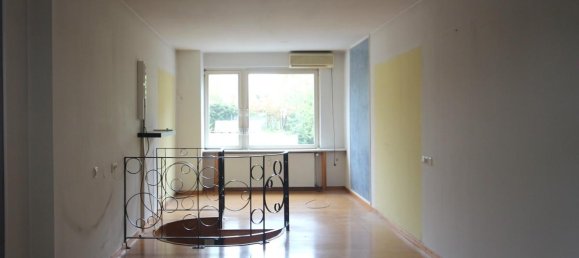 Terreno T4 em Dusseldorf, Germany N.º 295978 11