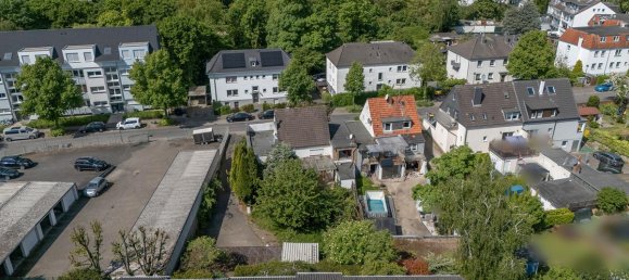 Terreno T4 em Dusseldorf, Germany N.º 295978 18