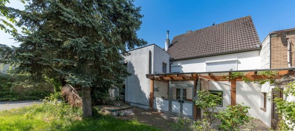 Terreno T4 em Dusseldorf, Germany N.º 295978 8