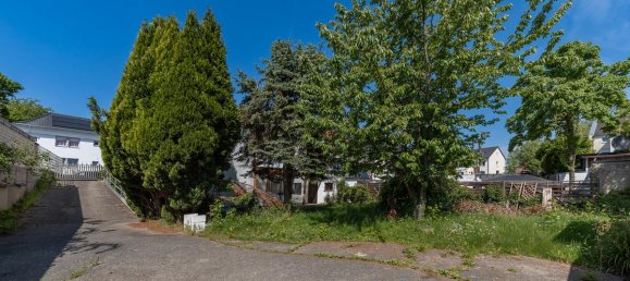 Terreno T4 em Dusseldorf, Germany N.º 295978 6