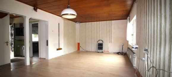 Terreno T4 em Dusseldorf, Germany N.º 295978 10