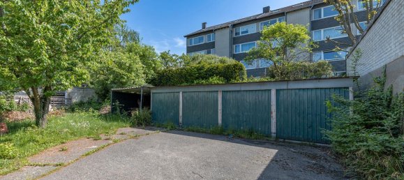 Terreno T4 em Dusseldorf, Germany N.º 295978 9