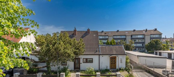 Terreno T4 em Dusseldorf, Germany N.º 295978 13