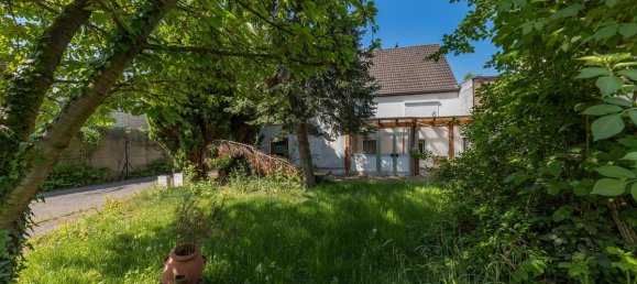 Terreno T4 em Dusseldorf, Germany N.º 295978 7