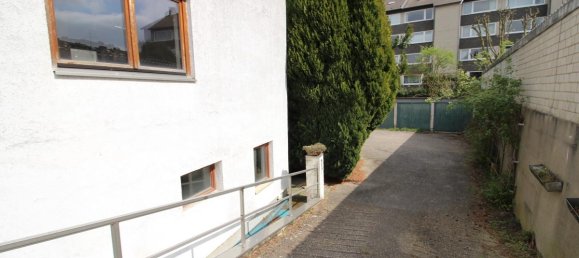 Terreno T4 em Dusseldorf, Germany N.º 295978 5