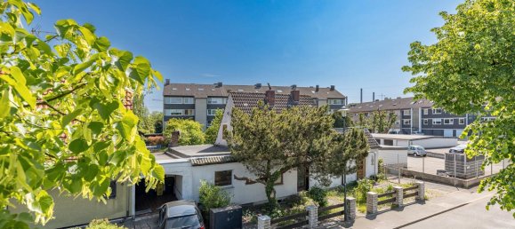 Terreno T4 em Dusseldorf, Germany N.º 295978 14