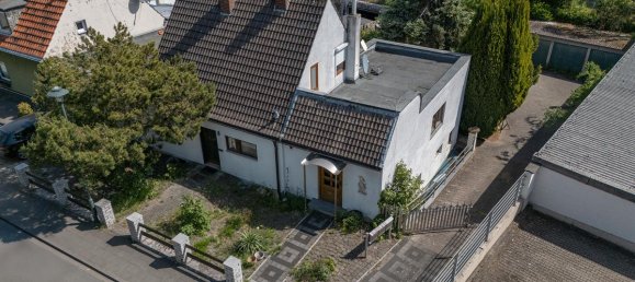 Terreno T4 em Dusseldorf, Germany N.º 295978 16