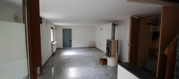 Terreno T4 em Dusseldorf, Germany N.º 295978 12