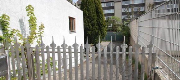 Terreno T4 em Dusseldorf, Germany N.º 295978 4