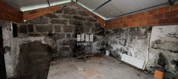 1 غرف نوم منزل في Marco de Canaveses, Portugal رقم 59372 13