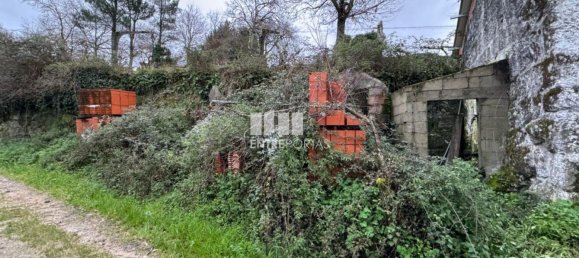 1 غرف نوم منزل في Marco de Canaveses, Portugal رقم 59372 26