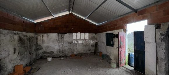 1 غرف نوم منزل في Marco de Canaveses, Portugal رقم 59372 11