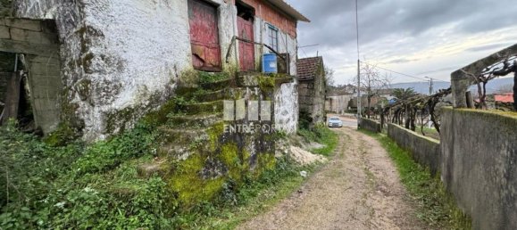 1 غرف نوم منزل في Marco de Canaveses, Portugal رقم 59372 24