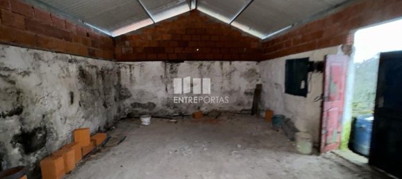 1 غرف نوم منزل في Marco de Canaveses, Portugal رقم 59372 9