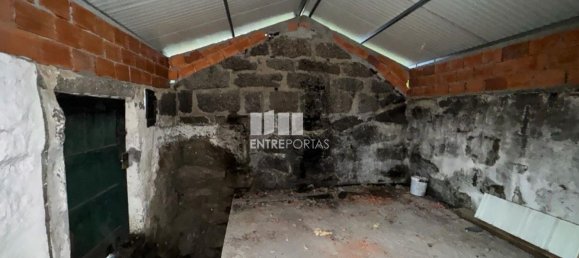 1 غرف نوم منزل في Marco de Canaveses, Portugal رقم 59372 8