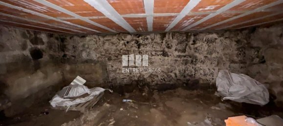 1 غرف نوم منزل في Marco de Canaveses, Portugal رقم 59372 4