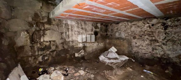 1 غرف نوم منزل في Marco de Canaveses, Portugal رقم 59372 3