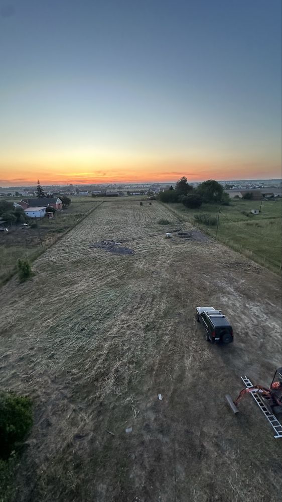  Land in Lisbon, Portugal No. 303879