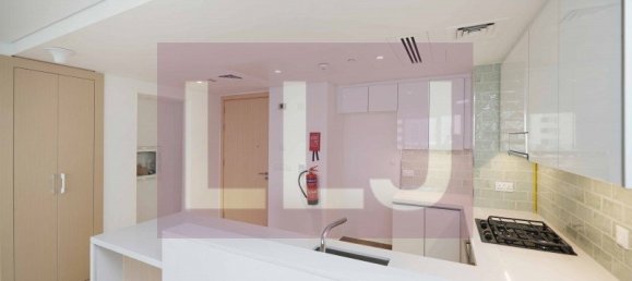 2 bedrooms Apartment in Yas Island, UAE No. 42779 3