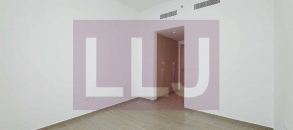 2 bedrooms Apartment in Yas Island, UAE No. 42779 8