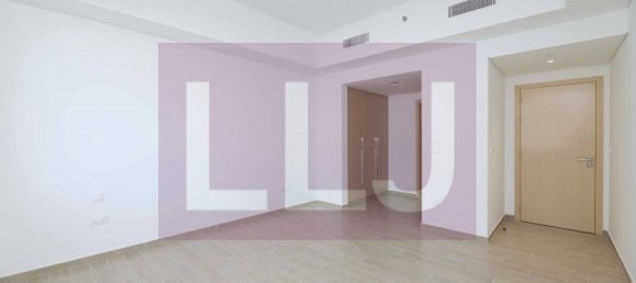 2 bedrooms Apartment in Yas Island, UAE No. 42779 7