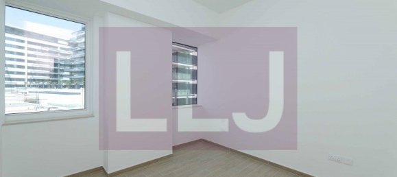 2 bedrooms Apartment in Yas Island, UAE No. 42779 5