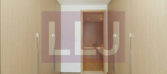 2 bedrooms Apartment in Yas Island, UAE No. 42779 9