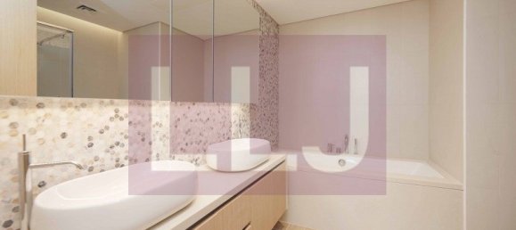 2 bedrooms Apartment in Yas Island, UAE No. 42779 17