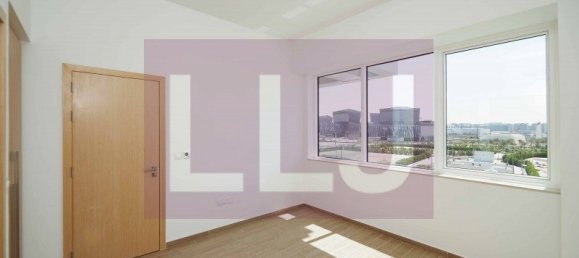 2 bedrooms Apartment in Yas Island, UAE No. 42779 10