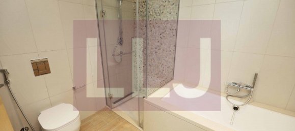 2 bedrooms Apartment in Yas Island, UAE No. 42779 16