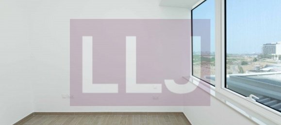 2 bedrooms Apartment in Yas Island, UAE No. 42779 4