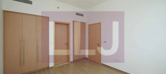 2 bedrooms Apartment in Yas Island, UAE No. 42779 15