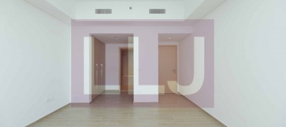 2 bedrooms Apartment in Yas Island, UAE No. 42779 2