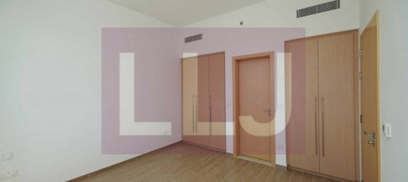 2 bedrooms Apartment in Yas Island, UAE No. 42779 11