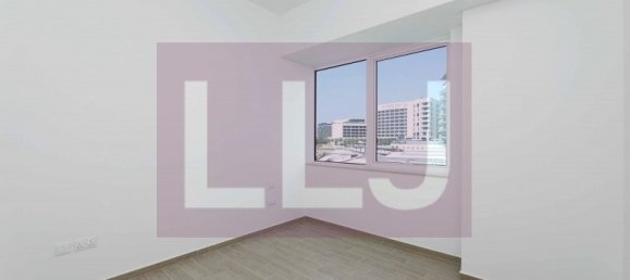 2 bedrooms Apartment in Yas Island, UAE No. 42779 6