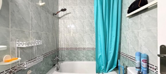 1 chambre appartement à vendre à Torrevieja, Alicante, Valencian Community, Spain № 369944 16
