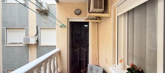 1 chambre appartement à vendre à Torrevieja, Alicante, Valencian Community, Spain № 369944 25