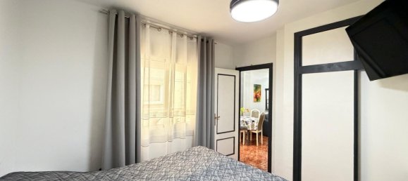 1 chambre appartement à vendre à Torrevieja, Alicante, Valencian Community, Spain № 369944 22