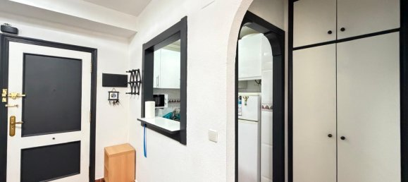 1 chambre appartement à vendre à Torrevieja, Alicante, Valencian Community, Spain № 369944 9