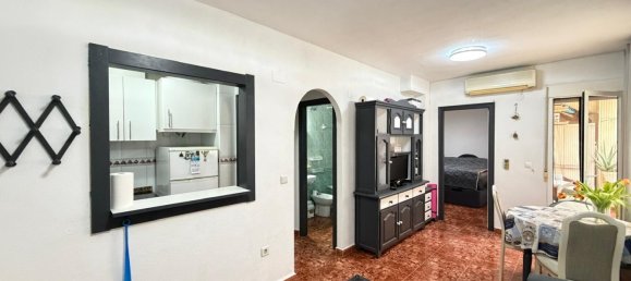 1 chambre appartement à vendre à Torrevieja, Alicante, Valencian Community, Spain № 369944 5
