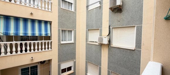 1 chambre appartement à vendre à Torrevieja, Alicante, Valencian Community, Spain № 369944 26